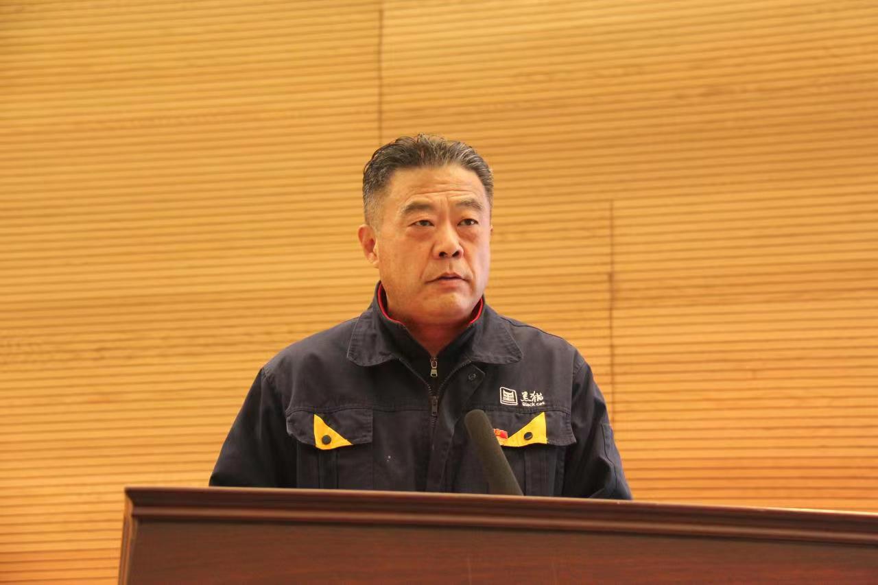 黑貓股份黨委副書記、總經(jīng)理魏明.jpg